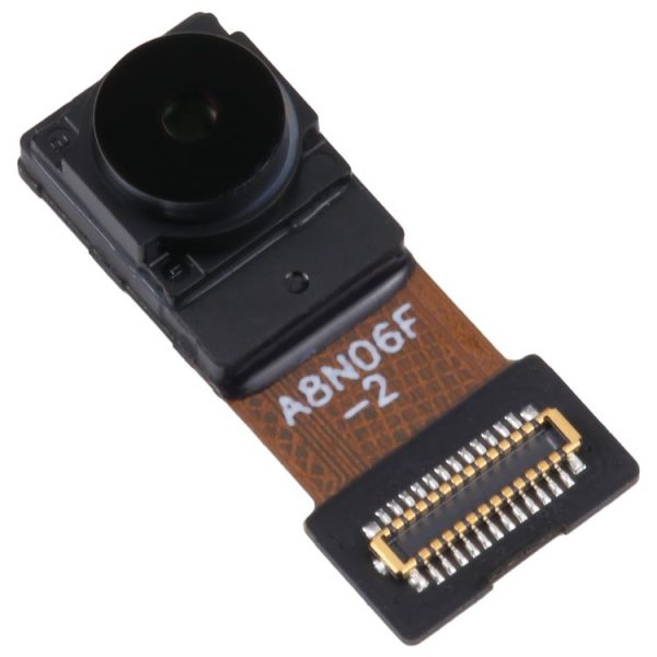 Sps5942 2.jpg