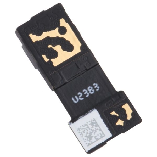 Sps5942 3.jpg