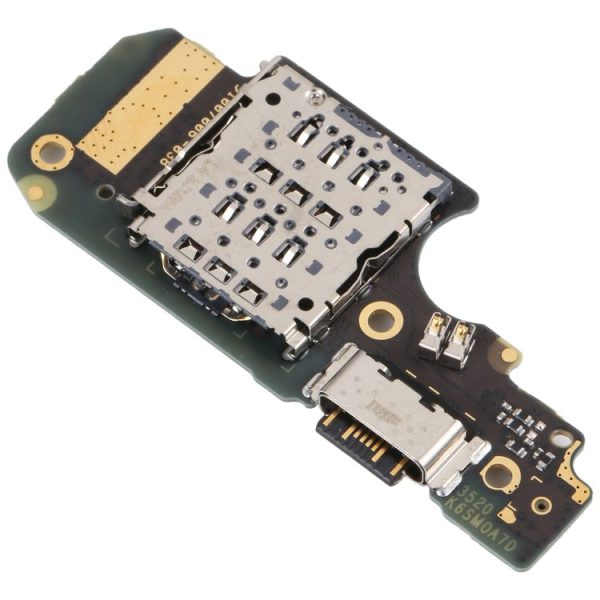 Sps5950 3.jpg