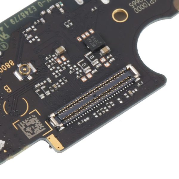 Sps5950 4.jpg