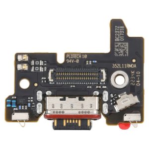 Sps5954 1.jpg