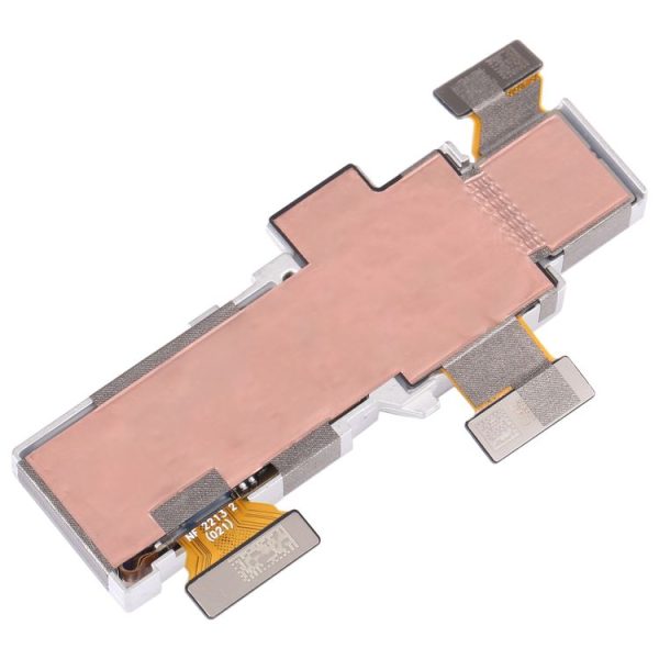 Sps5963 3.jpg