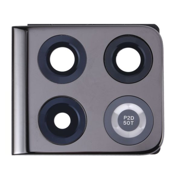 Sps5982 1.jpg