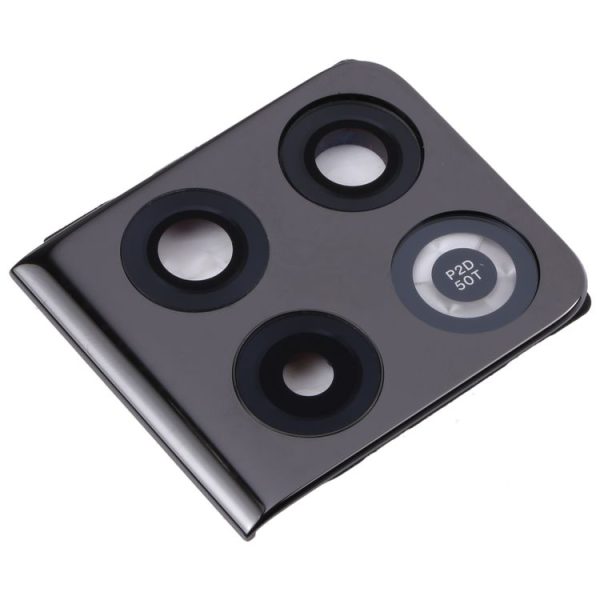 Sps5982 2.jpg