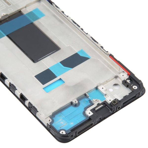 Sps5991 4.jpg
