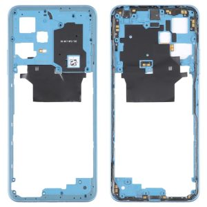 Sps5994l 1.jpg