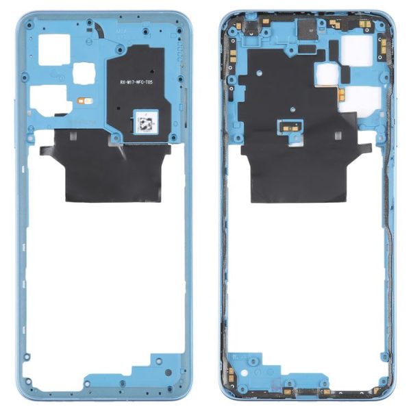 Sps5994l 1.jpg