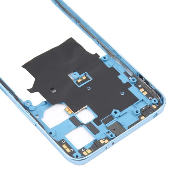 Sps5994l 4.jpg