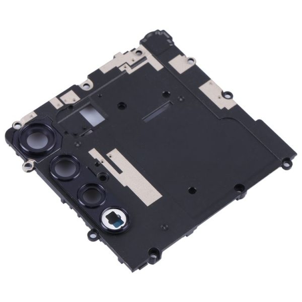 Sps6024 2.jpg