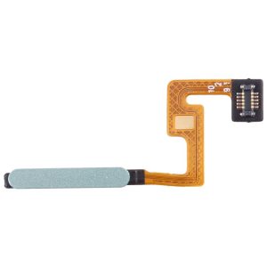 Sps6036g 1.jpg