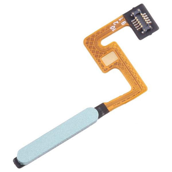 Sps6036g 2.jpg
