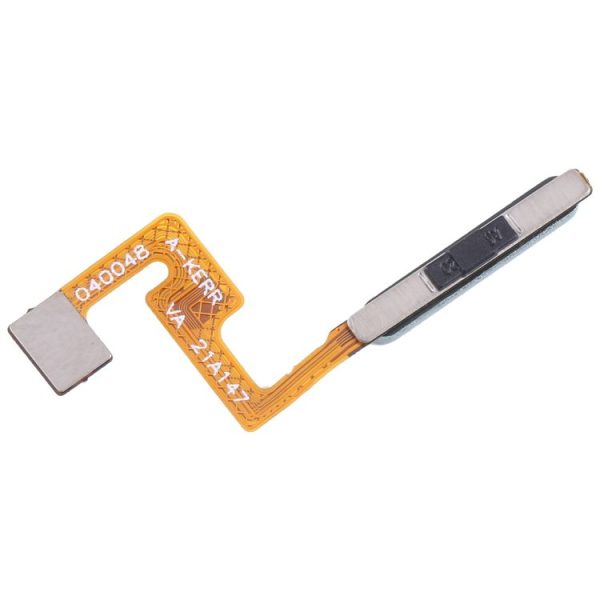 Sps6036g 3.jpg