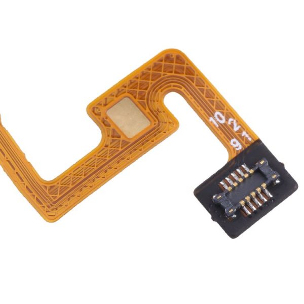Sps6036g 4.jpg