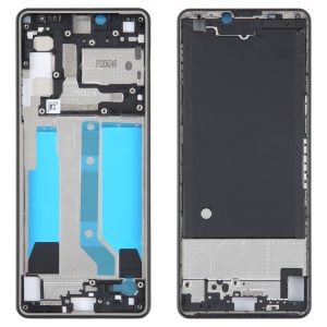 Sps6065b 1.jpg