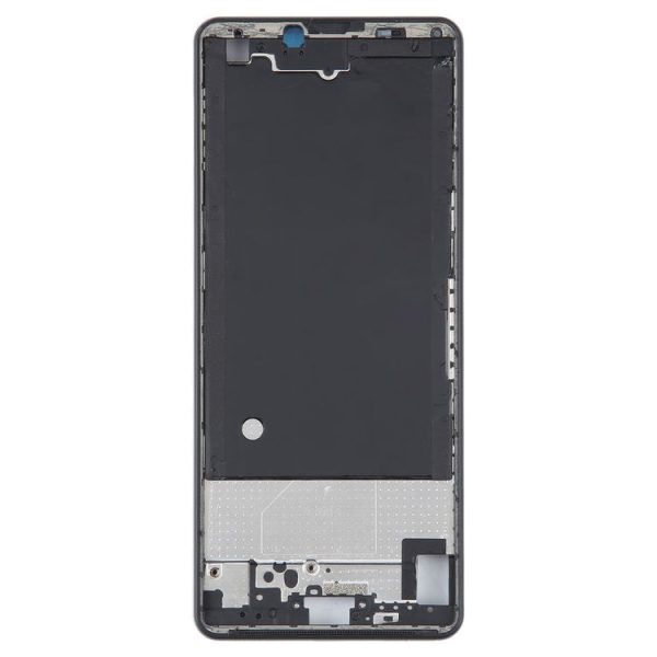 Sps6065b 3.jpg