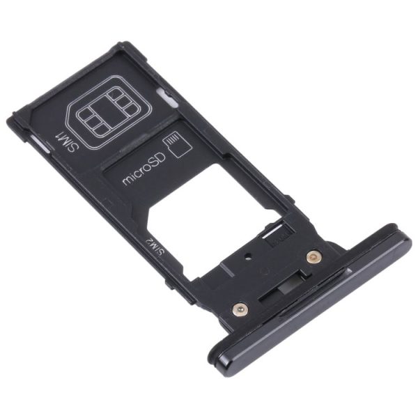 Sps6068b 2.jpg