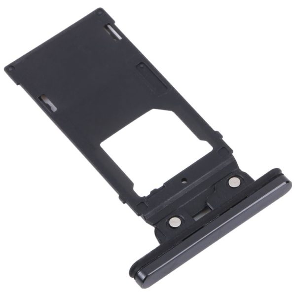 Sps6068b 3.jpg