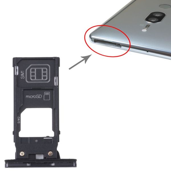 Sps6068b 4.jpg