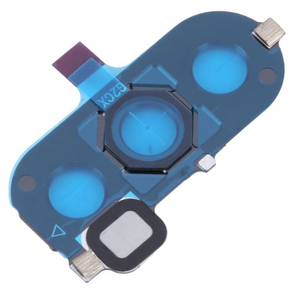 Sps6085b 3.jpg