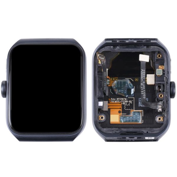 Sps6100b 2.jpg