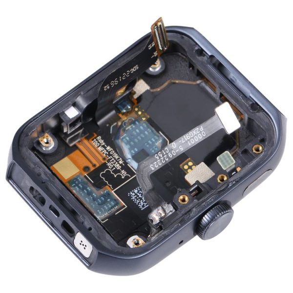 Sps6100b 4.jpg