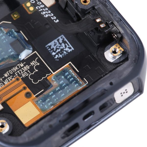 Sps6100b 5.jpg