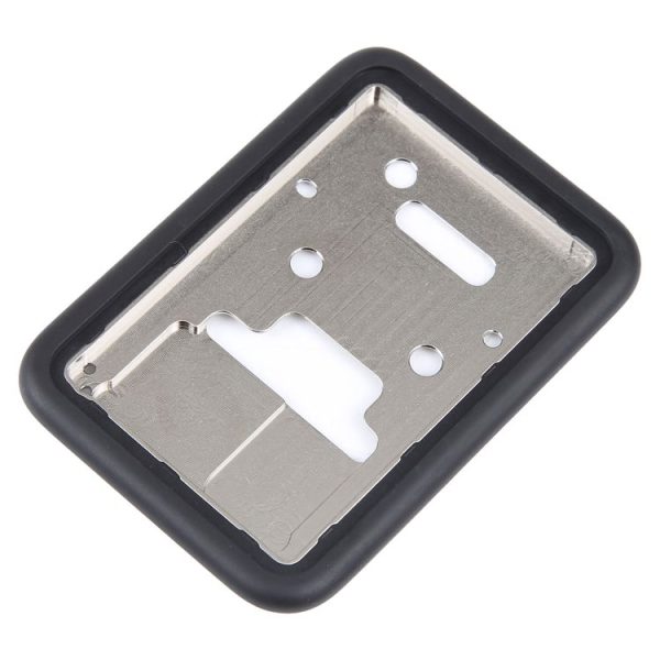 Sps6102 2.jpg