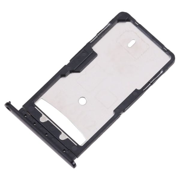Sps6132b 2.jpg