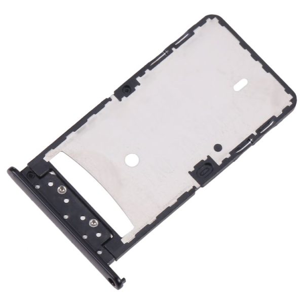 Sps6132b 3.jpg