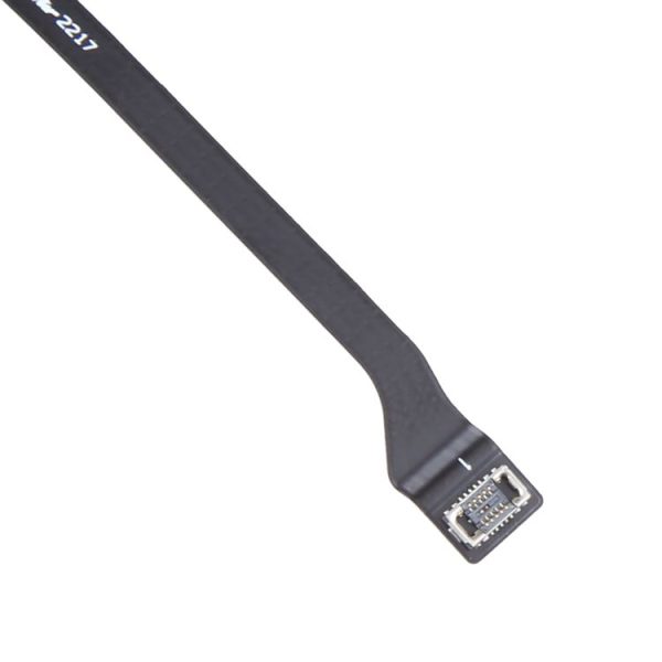 Sps6135 4.jpg