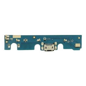 Sps6160 1.jpg