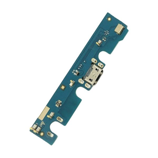 Sps6160 2.jpg