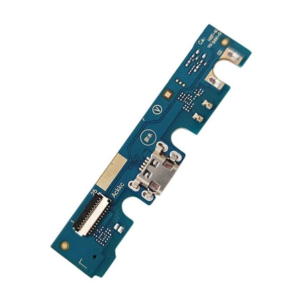 Sps6160 3.jpg