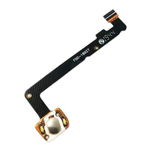 Sps6166 2.jpg