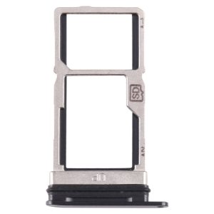 Sps6172b 1.jpg