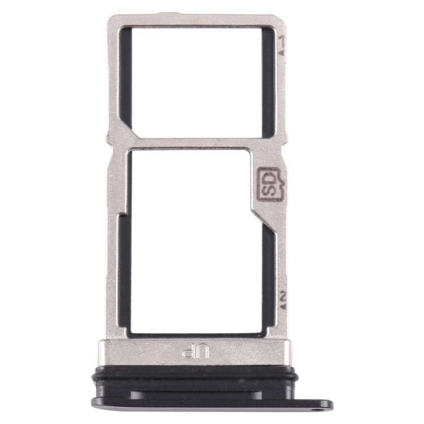 Sps6172b 1.jpg