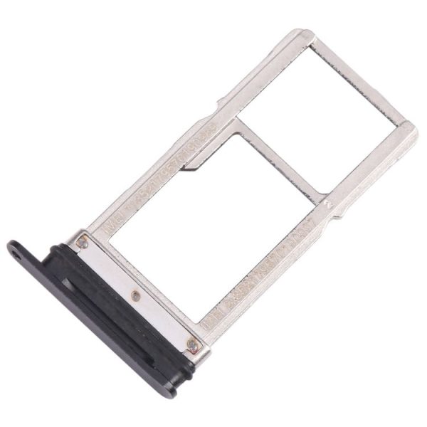 Sps6172b 3.jpg