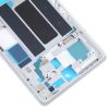 Sps6219s 5.jpg