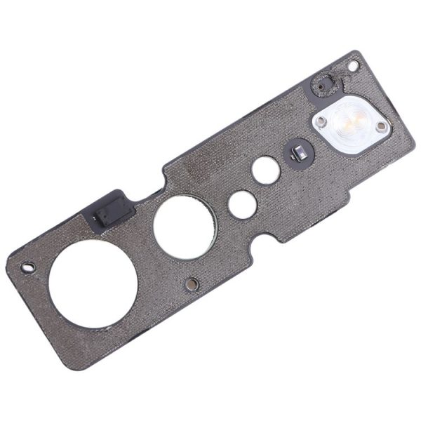 Sps6229 3.jpg