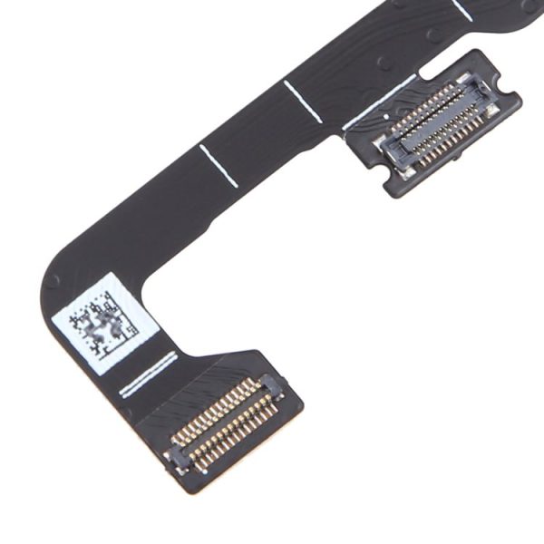 Sps6239 4.jpg