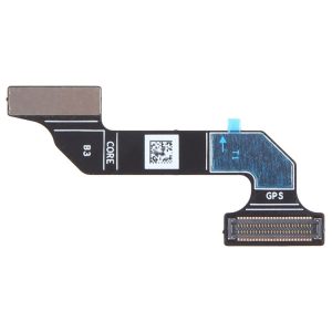 Sps6241 1.jpg
