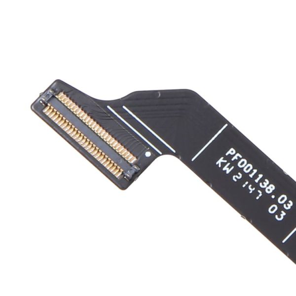 Sps6241 4.jpg