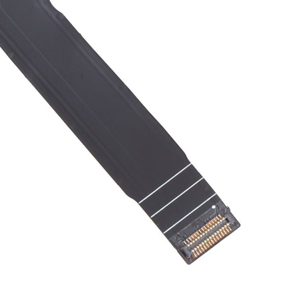 Sps6242 4.jpg