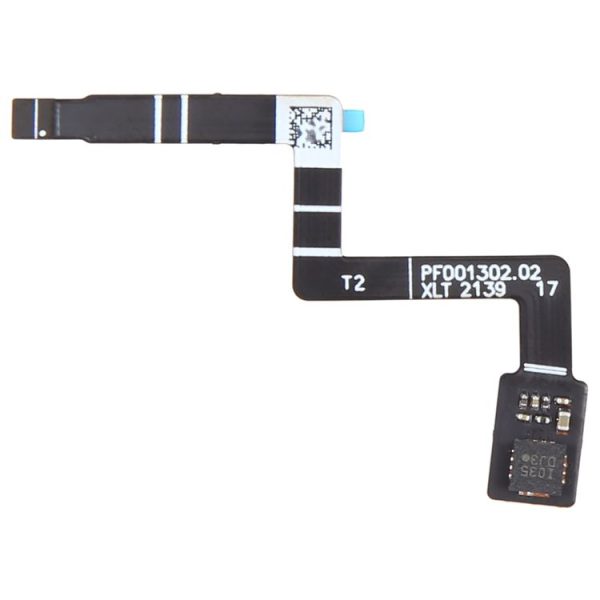Sps6243 1.jpg