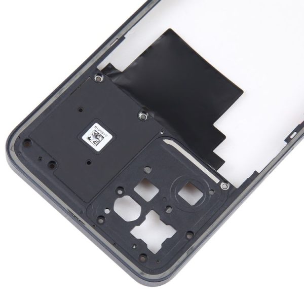 Sps6264b 5.jpg