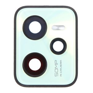Sps6266g 1.jpg