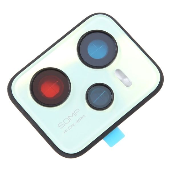 Sps6266g 2.jpg