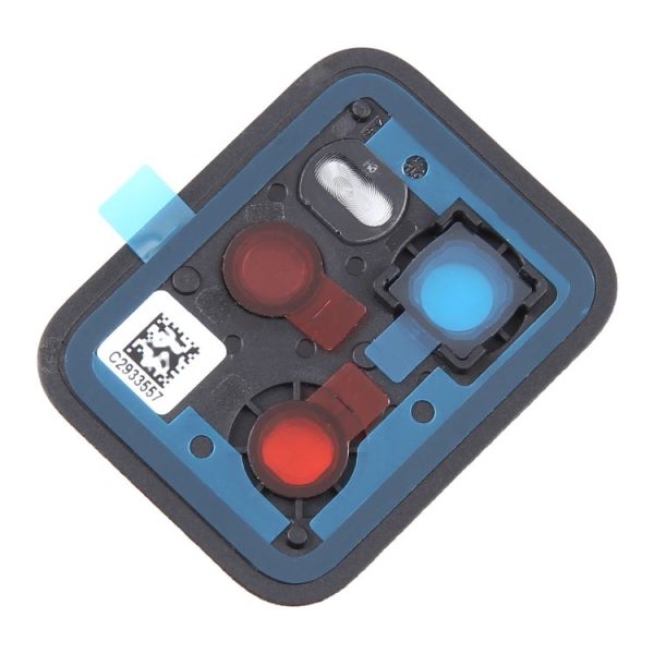 Sps6266g 3.jpg