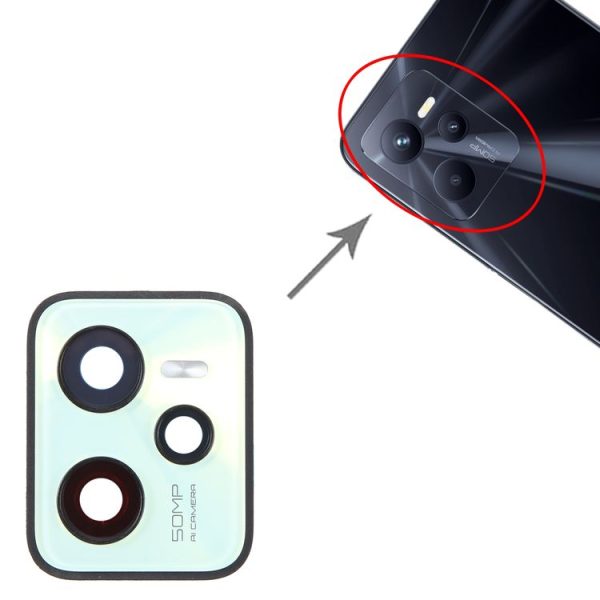 Sps6266g 4.jpg