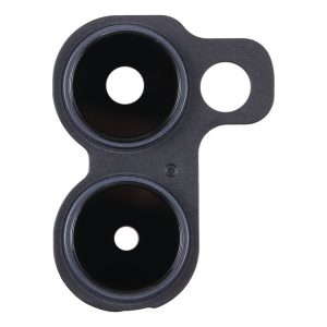 Sps6268b 1.jpg
